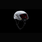 Specialized S-Works Evade 4 Team Replica