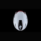 Specialized S-Works Evade 4 Team Replica