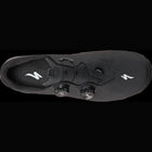 Specialized S-Works Recon Chaussures