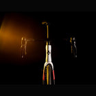 Colnago V5Rs