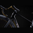 Colnago V5Rs