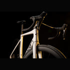 Colnago V4