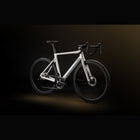 Colnago V4
