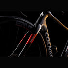 Colnago V4Rs