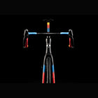 Colnago V4Rs