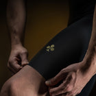 Colnago ACE Cuissard Vélo Homme
