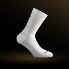 Colnago Chaussettes Vélo Blanches