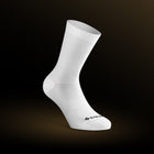 Colnago Chaussettes Vélo Blanches