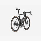 Trek Madone SLR 7 AXS Gen 8