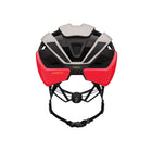 Trek Circuit WaveCel Helmet