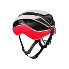 Trek Circuit WaveCel Helmet