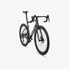 Van Rysel RCR-R Pro Team Dura-Ace Di2 Signature
