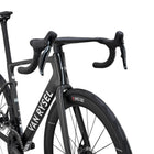 Van Rysel RCR-R Pro Team Dura-Ace Di2 Signature