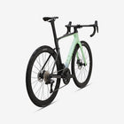 Van Rysel RCR-R Pro