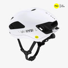 Van Rysel Casque Route RCR-F MIPS