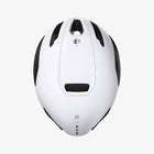 Van Rysel Casque Route RCR-F MIPS