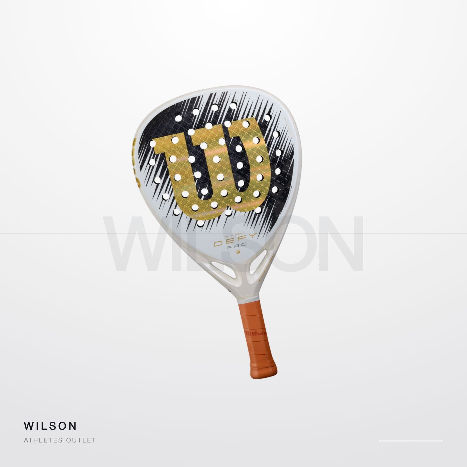 Le savoir-faire tennis appliqué au padel