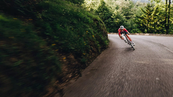 Specialized