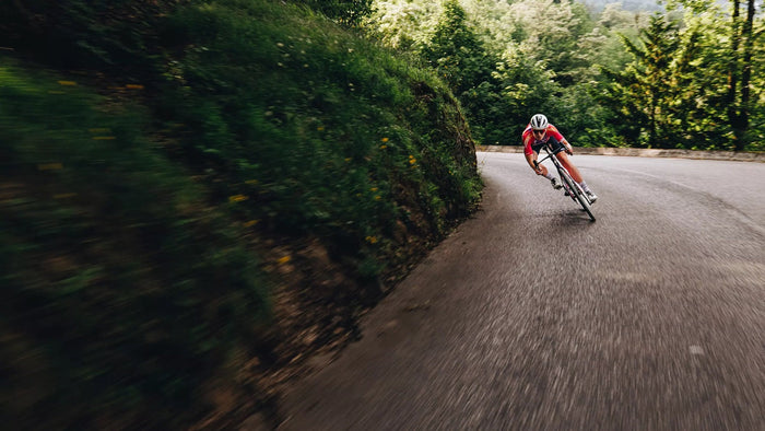 Specialized