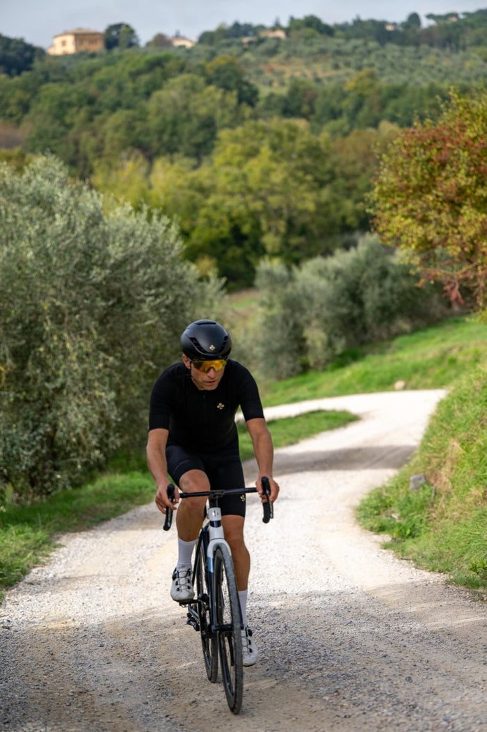 Colnago