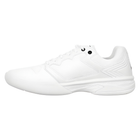 Chaussures de padel Homme Fila Campo Carpet Blanc
