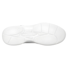 Chaussures de padel Homme Fila Campo Carpet Blanc