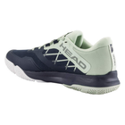 Chaussures de padel Homme Head Motion Team 1.5 Bleu Marine