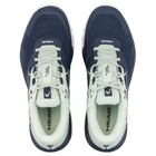 Chaussures de padel Homme Head Motion Team 1.5 Bleu Marine