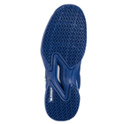 Chaussures de padel Junior Babolat Jet Premura 2 Bleu/Vert