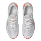 Chaussures de padel Femme Asics Game FF Padel Blanc