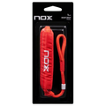 Dragonne Nox SmartStrap Rouge