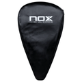 Housse de raquette Nox Thermo Luxury