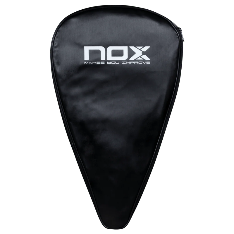 Housse de raquette Nox Thermo Luxury