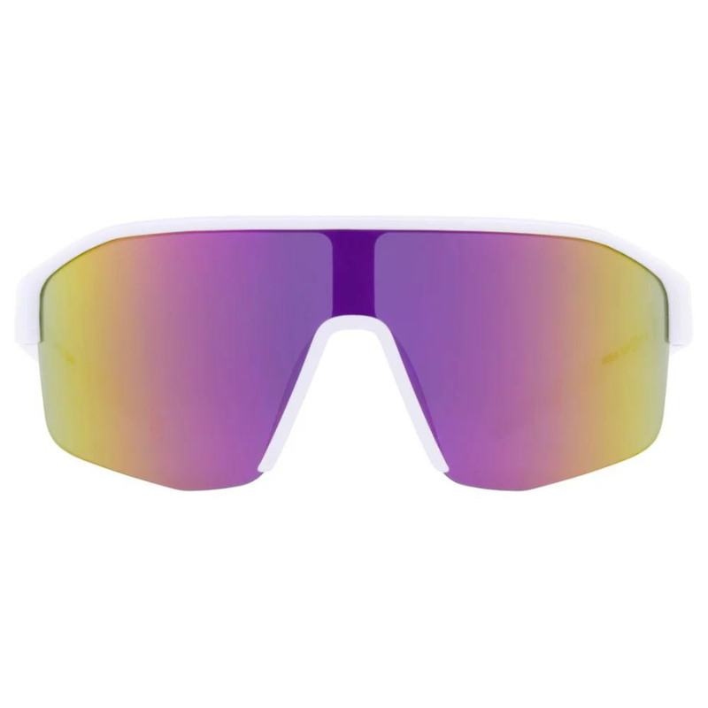 Lunettes de soleil Red Bull Spect Dundee 004