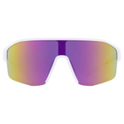 Lunettes de soleil Red Bull Spect Dundee 004