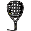 Raquette de padel Adidas Adipower 10 Anniversary 2025