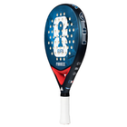 Raquette de padel Adidas France Édition Coupe Du Monde 2026