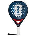 Raquette de padel Adidas France Édition Coupe Du Monde 2026