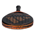 Raquette de padel Adidas Arrow Hit Carbon Control 2026
