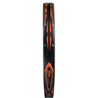 Raquette de padel Adidas Arrow Hit Carbon Control 2026