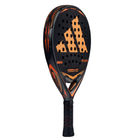 Raquette de padel Adidas Arrow Hit Carbon Control 2026