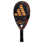 Raquette de padel Adidas Arrow Hit Carbon Control 2026