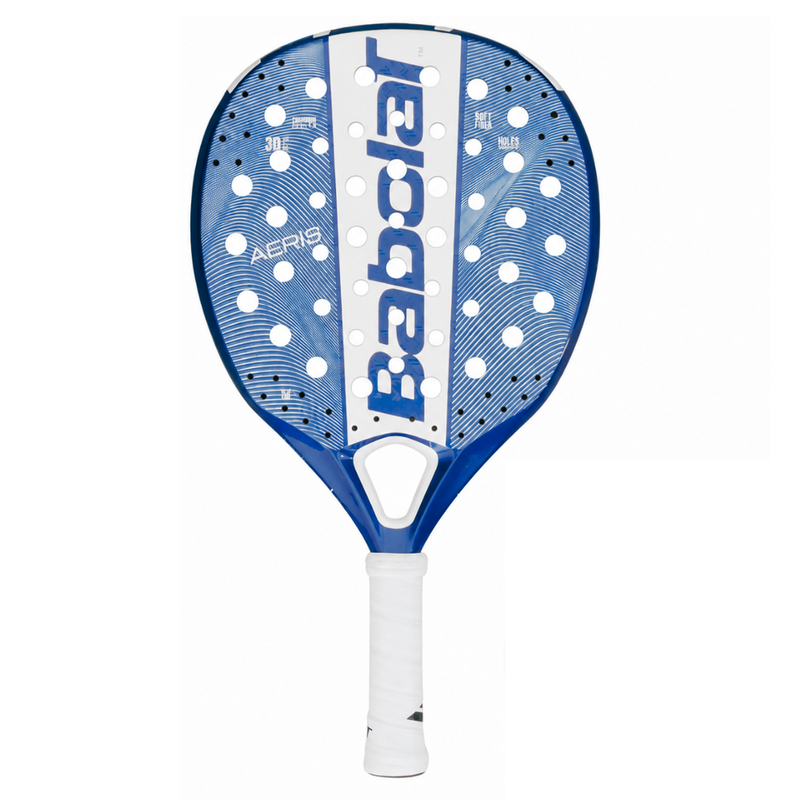 Raquette de padel Babolat Aeris 2026