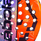 Raquette de padel Babolat Viper Soft Juan Lebron 3.0 2026