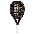 Raquette de padel Black Crown Piton Jr