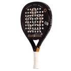 Raquette de padel Black Crown Piton Jr