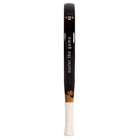 Raquette de padel Black Crown Piton Jr