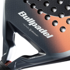 Raquette de padel Bullpadel Elite Woman 2026