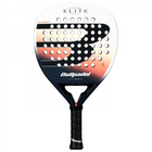 Raquette de padel Bullpadel Elite Woman 2026