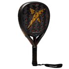 Raquette de padel Drop Shot Canyon Pro Attack 2.0 2026